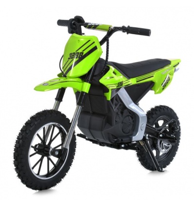 Мотоцикл M 6076AL-5