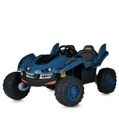 Баггі M 6039EBR-4(24V)