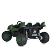 Багги M 6039EBR-10(24V)