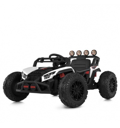 Баггі M 6073EBLR-1