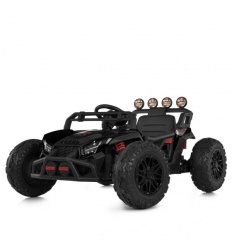 Баггі M 6073EBLR-2