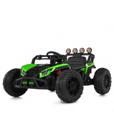 Баггі M 6073EBLR-5