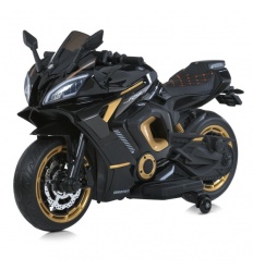 Мотоцикл M 5774ELS-2