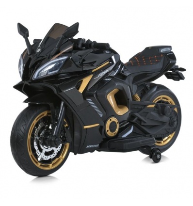 Мотоцикл M 5774ELS-2