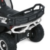 Квадроцикл M 6127EBLR-1(24V)