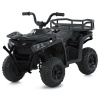 Квадроцикл M 6127EBLR-2(24V)