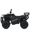 Квадроцикл M 6127EBLR-2(24V)