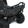Квадроцикл M 6127EBLR-2(24V)
