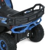 Квадроцикл M 6127EBLR-4(24V)