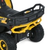 Квадроцикл M 6127EBLR-6(24V)