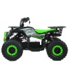 Квадроцикл HB-FFA1000-5(MP3)