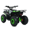 Квадроцикл HB-FFA1000-5(MP3)