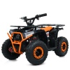 Квадроцикл HB-FFA1000-7(MP3)