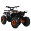 Квадроцикл HB-FFA1000-7(MP3)