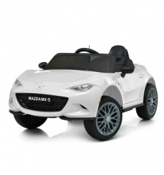 Машина M 5846EBLR-1