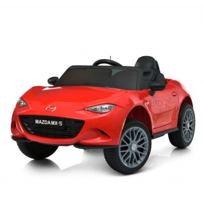 Машина M 5846EBLR-3