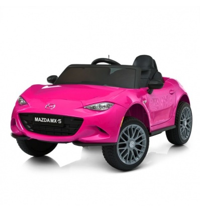 Машина M 5846EBLR-8