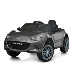 Машина M 5846EBLRS-11