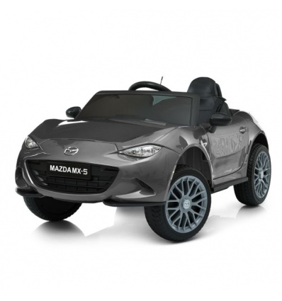 Машина M 5846EBLRS-11