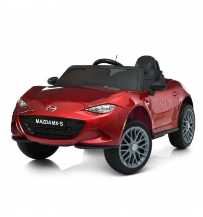 Машина M 5846EBLRS-3