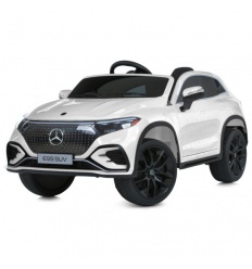 Машина M 6161EBLR-1