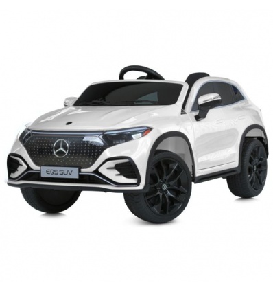 Машина M 6161EBLR-1