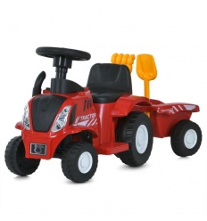 Трактор M 6153B-3