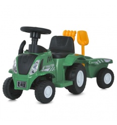 Трактор M 6153B-5