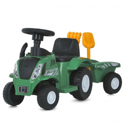 Трактор M 6153B-5