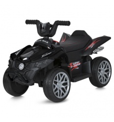 Квадроцикл M 6181EL-2