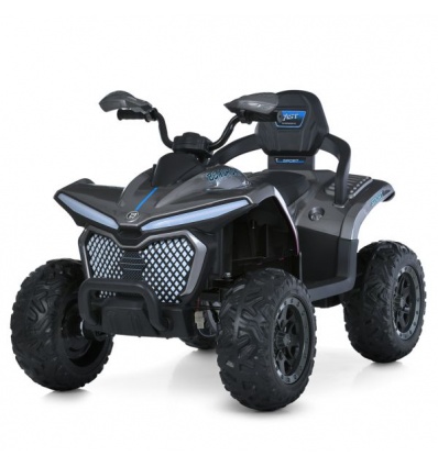 Квадроцикл M 6222EBLRS-11