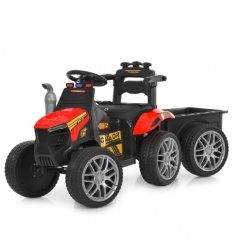 Трактор M 6219EBLR-3