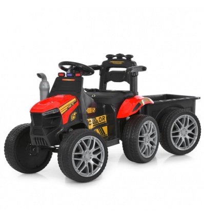 Трактор M 6219EBLR-3