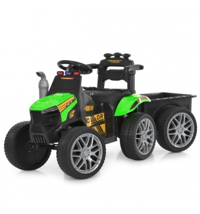 Трактор M 6219EBLR-5