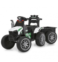 Трактор M 6219EBLR-1