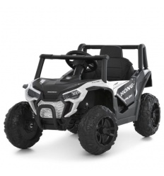 Джип M 6258EBLR-1