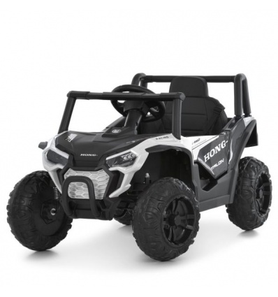 Джип M 6258EBLR-1