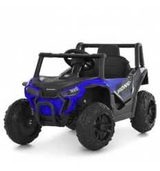 Джип M 6258EBLR-4