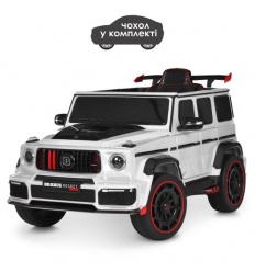 Джип M 6257EBLR-1