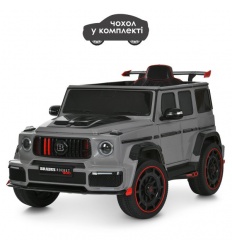 Джип M 6257EBLR-11