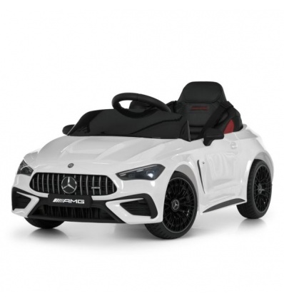 Машина M 6292EBLR-1