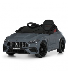 Машина M 6292EBLR-11