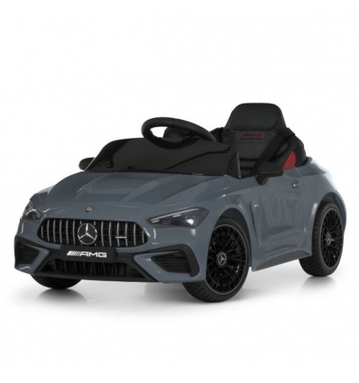 Машина M 6292EBLR-11