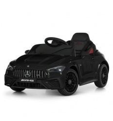 Машина M 6292EBLR-2