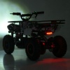 Квадроцикл HB-EATV800NP-8