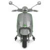 Мотоцикл M 6288EL-11-5