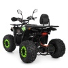 Квадроцикл HB-EATV1450F-P-5(MP3) V2
