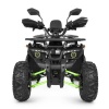 Квадроцикл HB-EATV1450H-2-5(MP3) V2