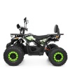 Квадроцикл HB-EATV1450H-2-5(MP3) V2