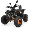 Квадроцикл HB-EATV1450H-2-7(MP3) V2